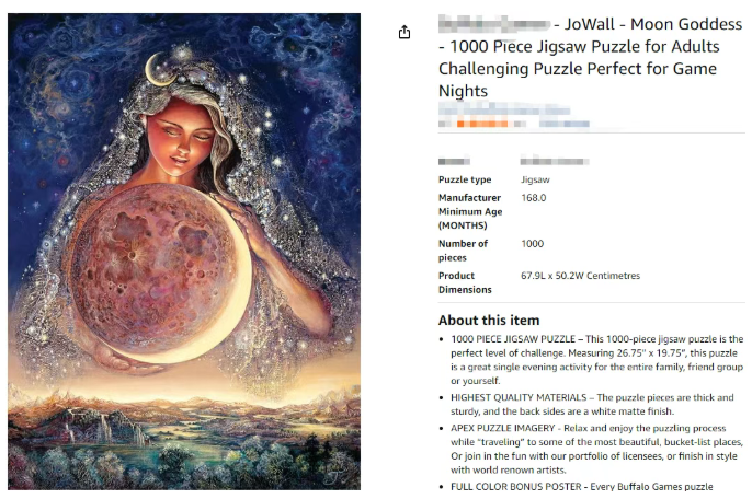 1764658920267056257.png image.png