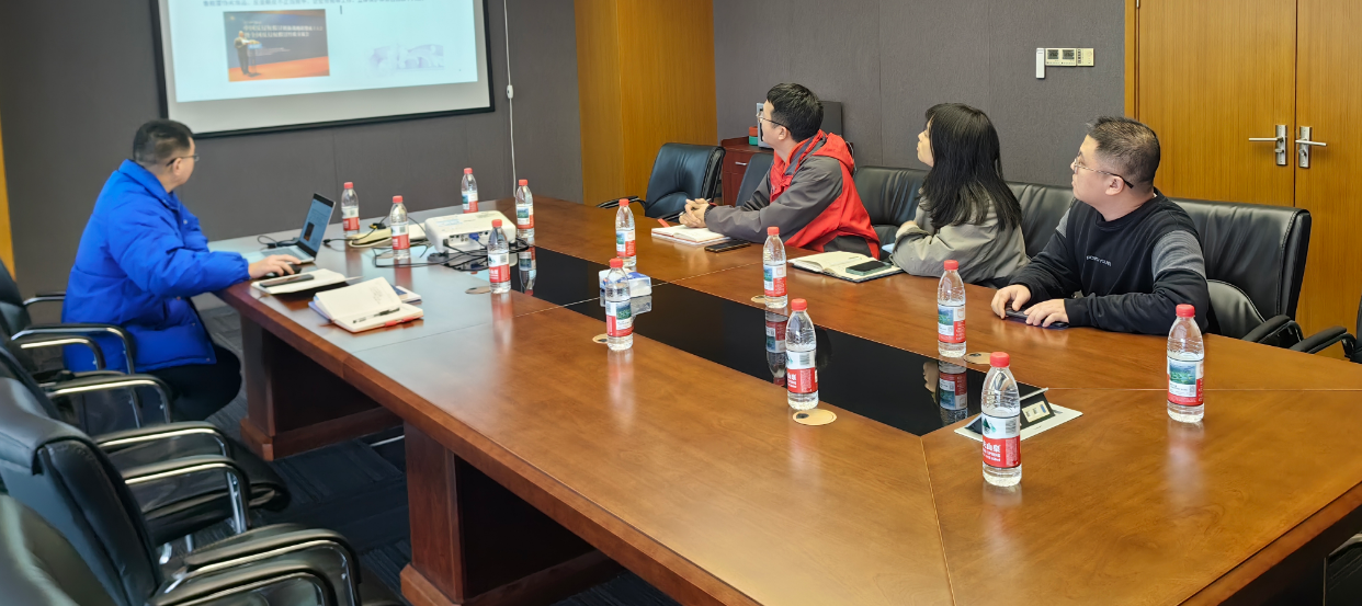 1767748990178087423.png image.png