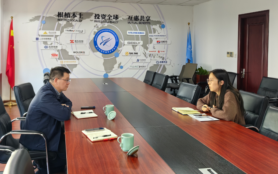 1770188416623066135.png 3a3484f4219c846d20082703aa63fce4.png