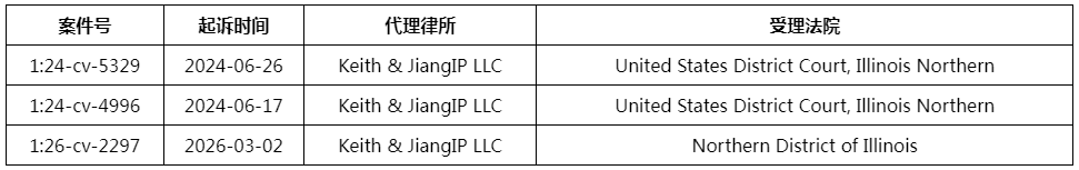 1773192370205077111.png 215c3321e2de50700b80c1e12c6d3ace.png