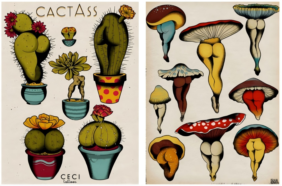 1773192425667037752.png 4.png