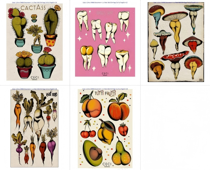 1773192475789051136.png 5.png