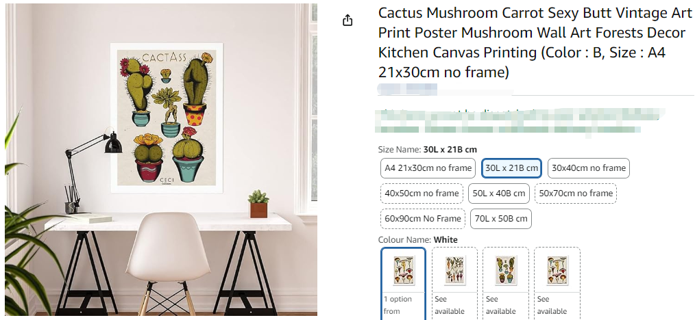 1773192490632006206.png 6.png