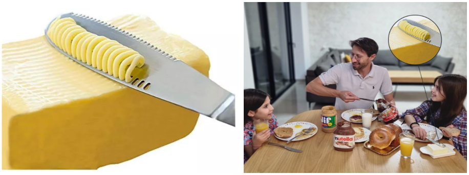 1773192820582001296.png 673c41d06cda245b2d6649e4f177b364.png