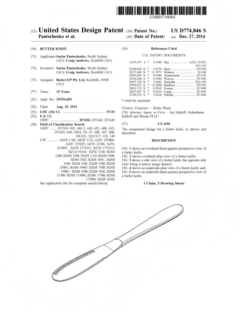 1773192991808010936.jpg 11.jpg