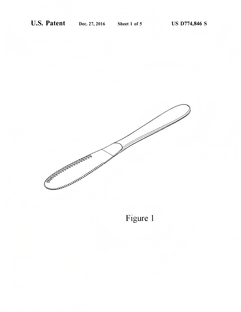 1773193022510075127.png 12.png