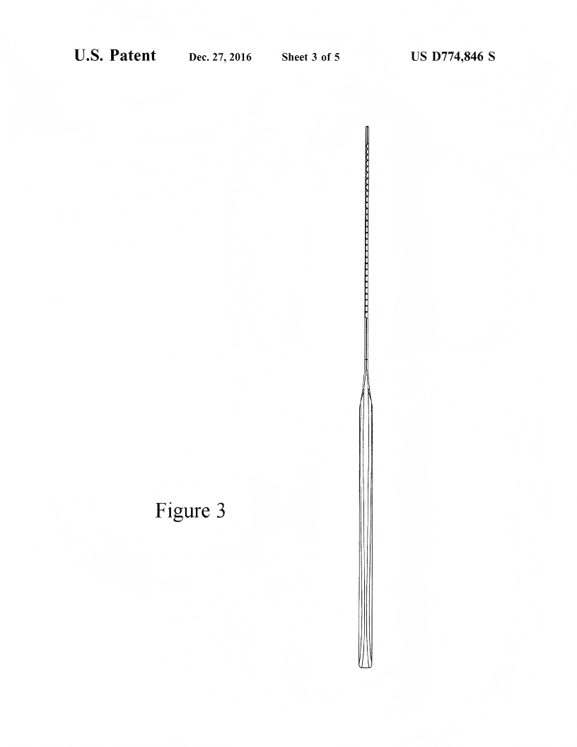 1773193052677065331.png 14.png