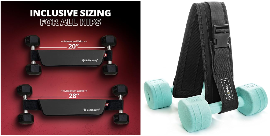 1773193333522078939.png a38bd1e137b8d27b755793613c82dea7.png