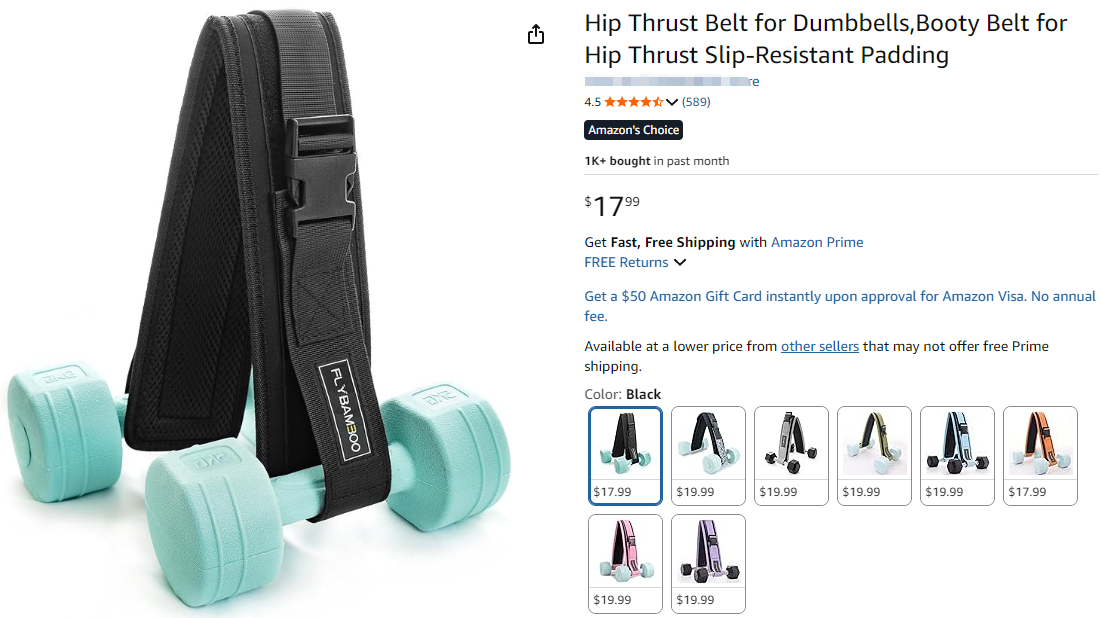 1773193407032077512.png 4afa18377f235ac7df0c9974a64d9c82.png