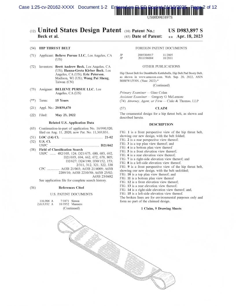 1773193533795001286.jpg 16.jpg