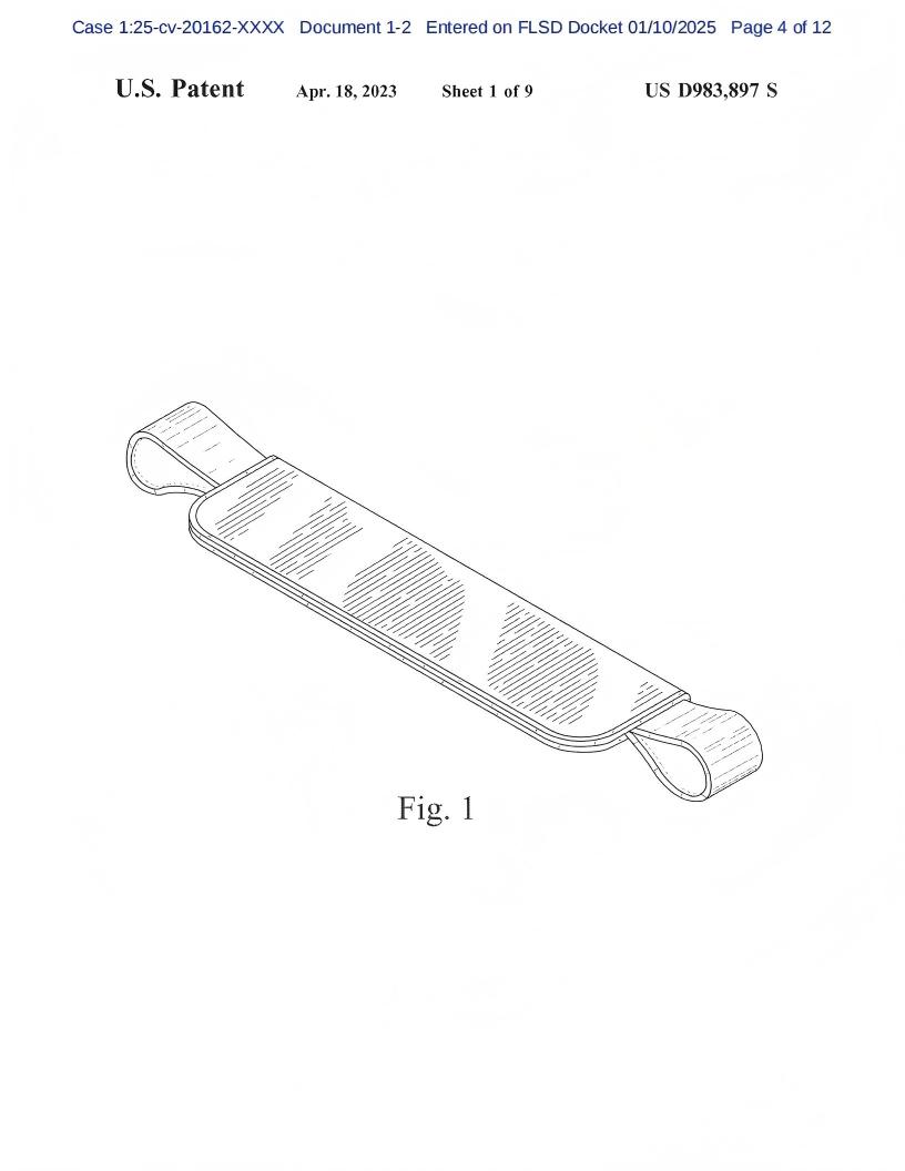 1773193563000088432.jpg 17.jpg