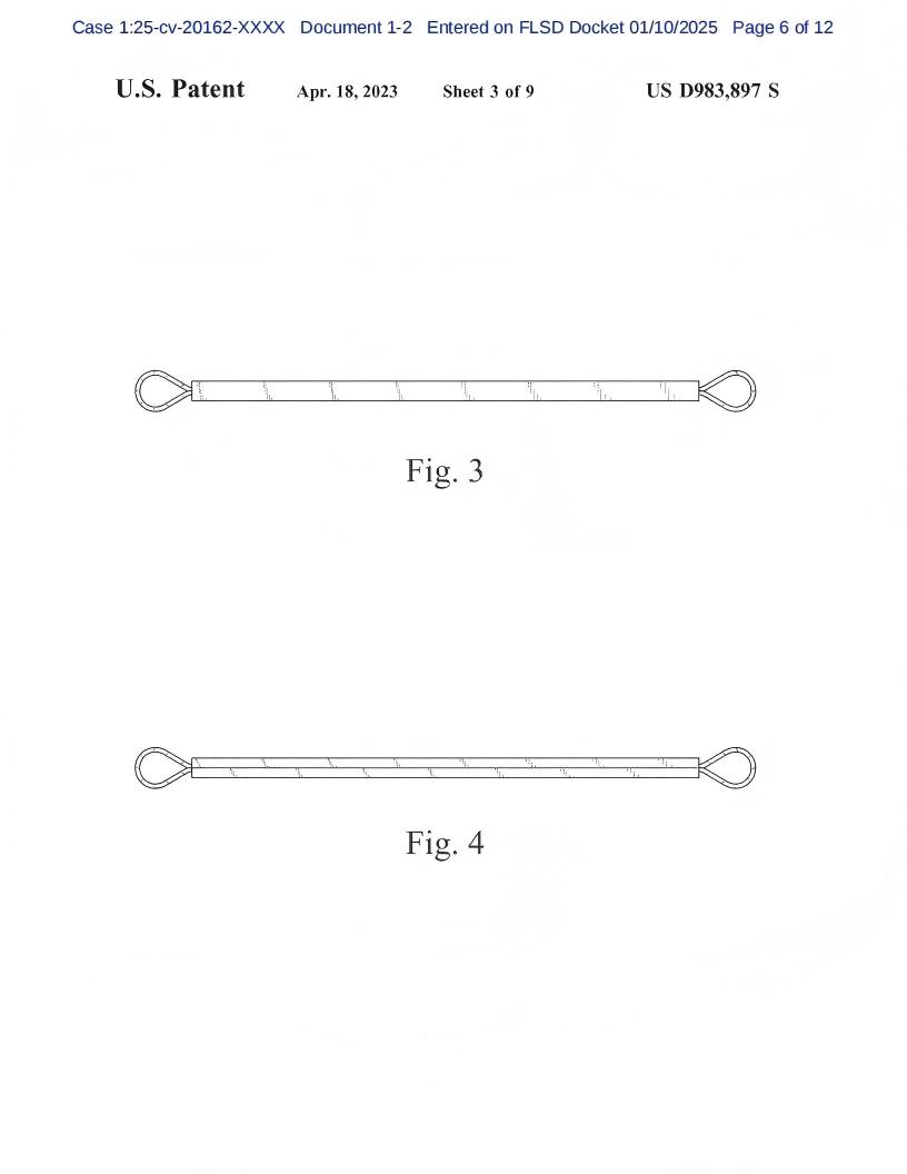 1773193587373029065.jpg 18.jpg