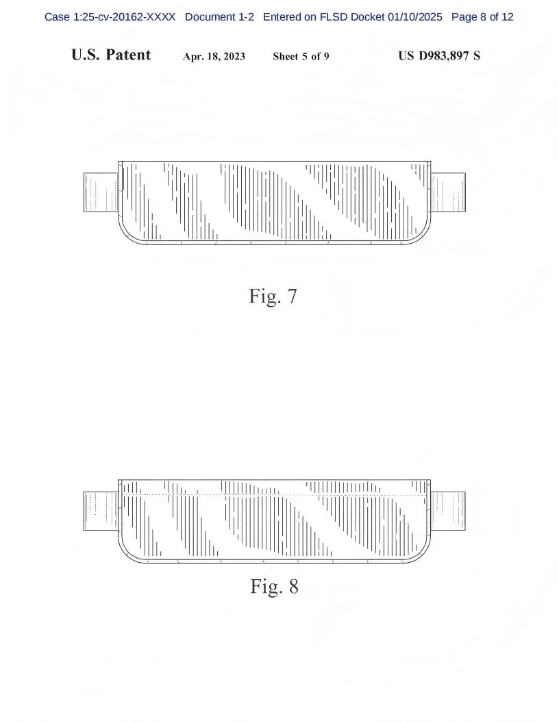 1773193611074063012.jpg 19.jpg