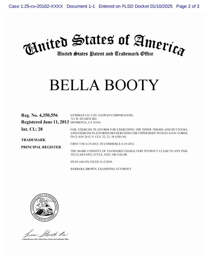 1773193626177010648.jpg 20.jpg