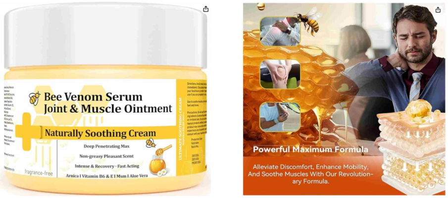 1773194032931094713.png f53fa33906cf56dad4ad95bf5beade15.png