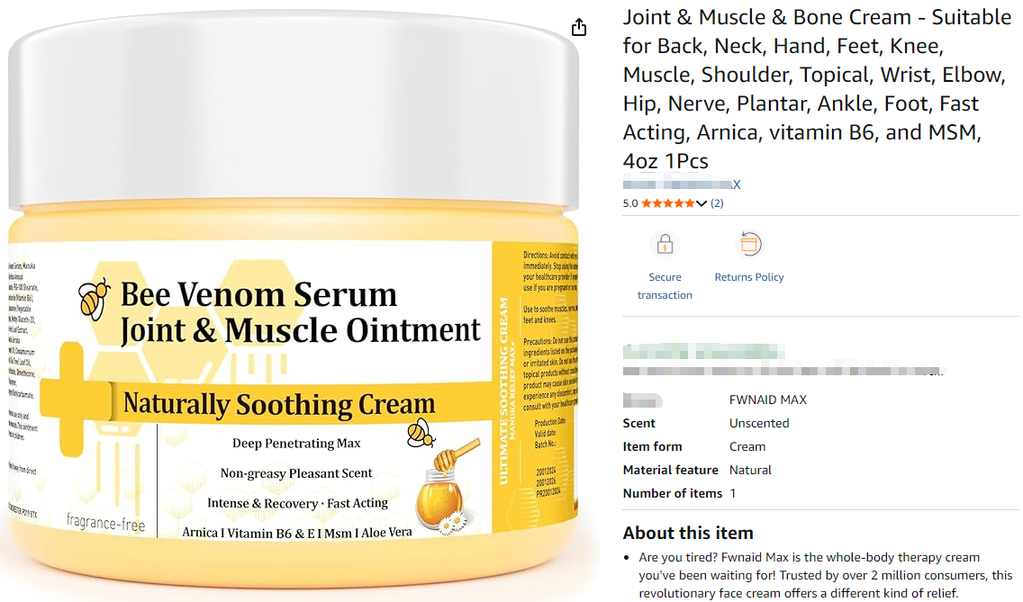 1773194064901024190.png 85b742341fce0e51dfc663bce45c7e2f.png