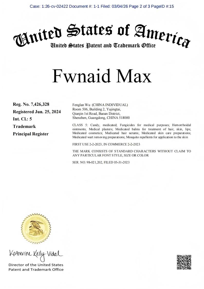 1773194103597065830.jpg 22.jpg