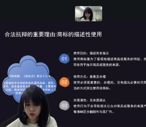 1773195820870018357.png image.png