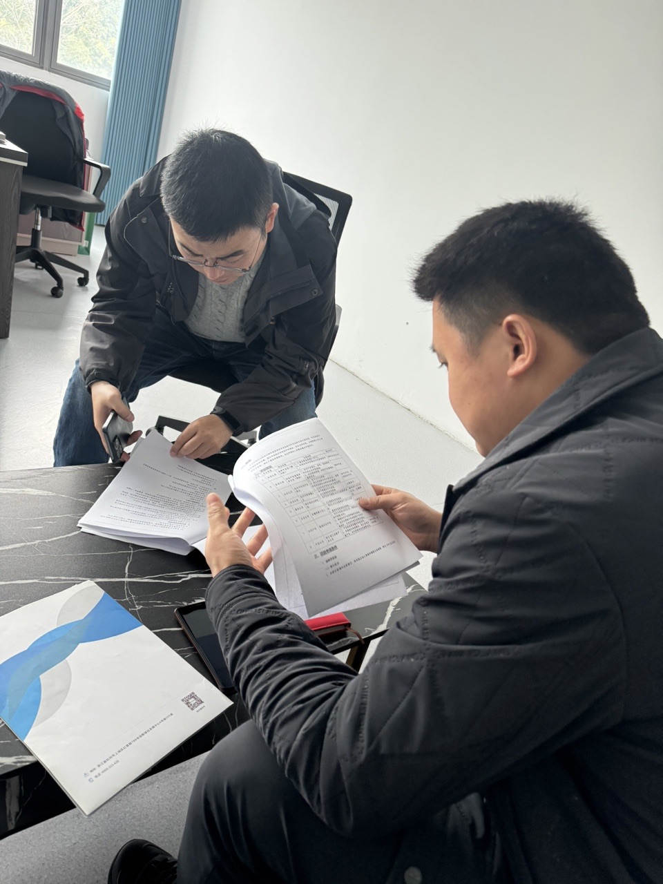 1773196901785027455.jpg 985b6a03ae73a65d08b4c095597524c9.jpg