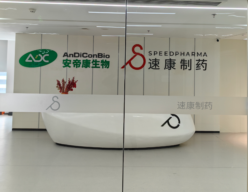 1773309351743066921.png image.png