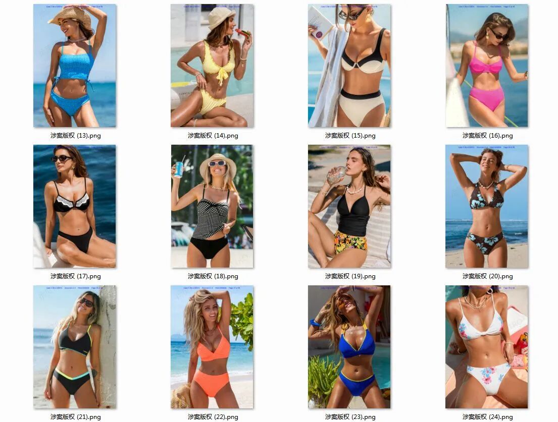 1773365579188098795.jpg 9c02dd7d9d8c2ec3413216cf95a0401b.jpg