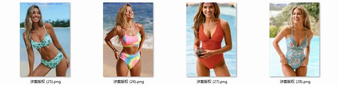 1773365625840036047.jpg 4bd775ad47131b1d7b213962e6735d93.jpg