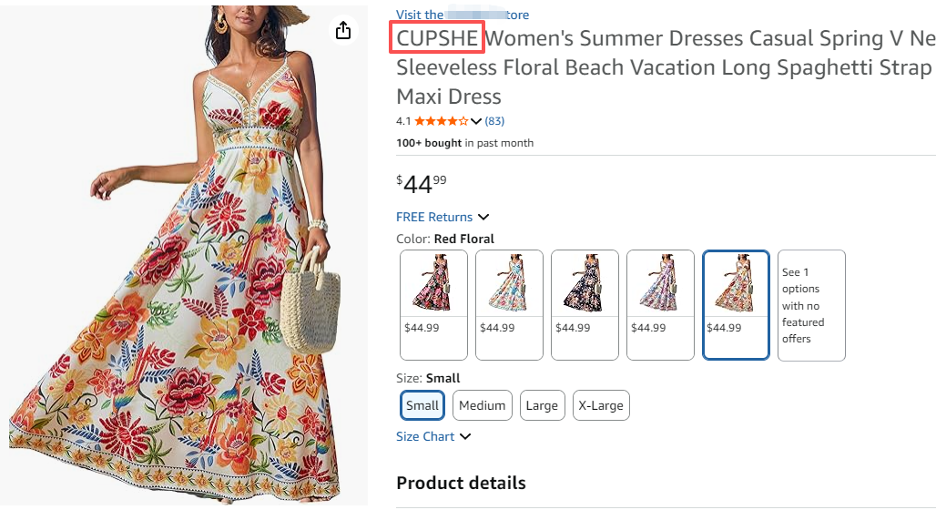 1773365640984052655.png 08418cafd93f33e32ccbb6e61fa09606.png