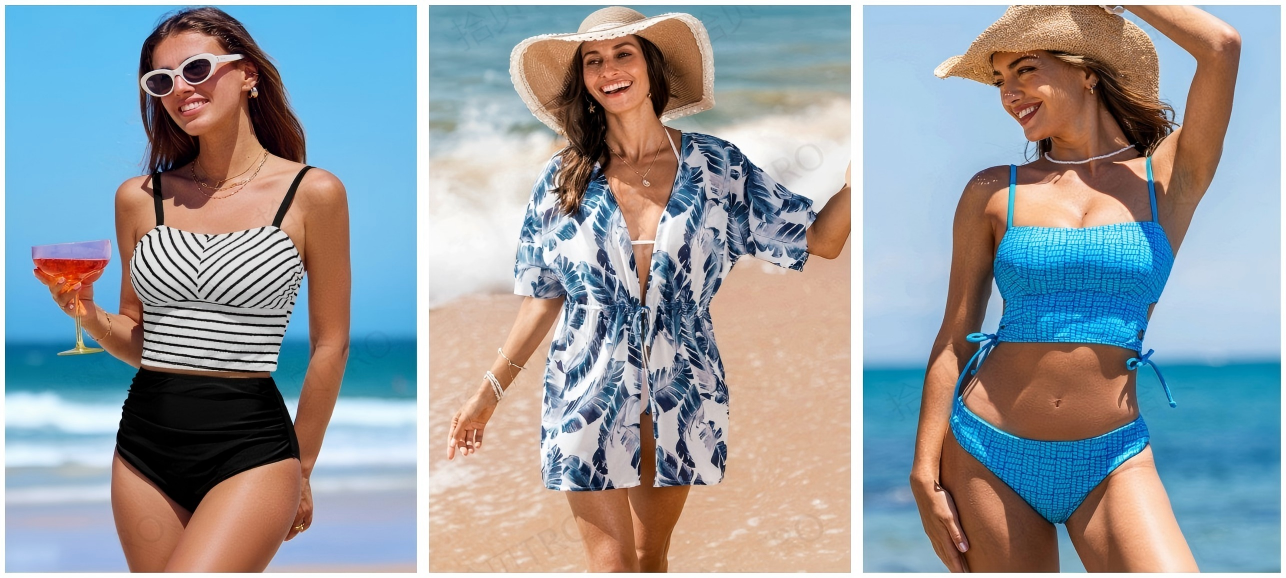 1773365694758046882.png 1.png