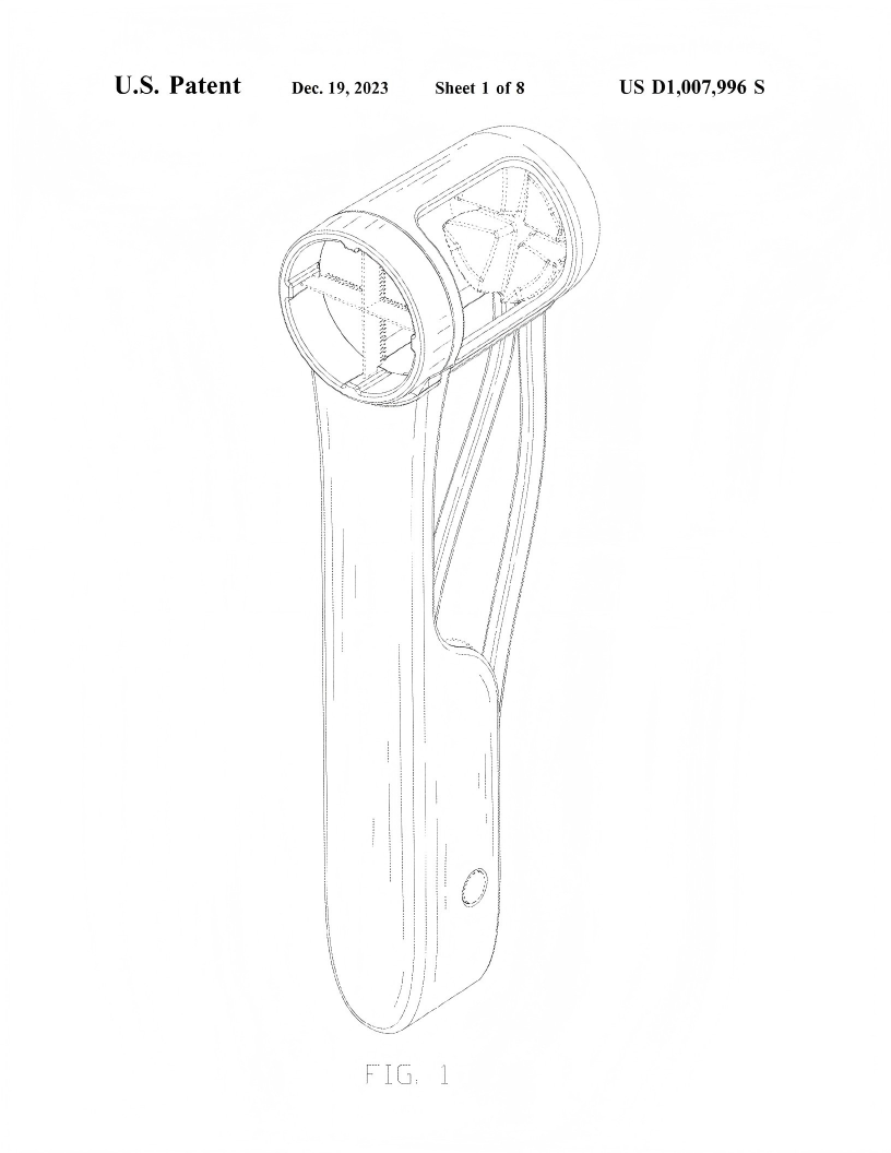 1774000439937019871.png D1007996_02.png