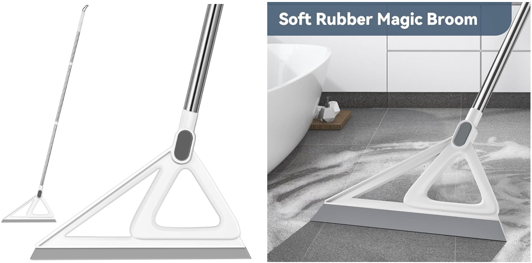 1774000662859015015.png 51b2d12f582d05ab206ff0ed2edf8c35.png