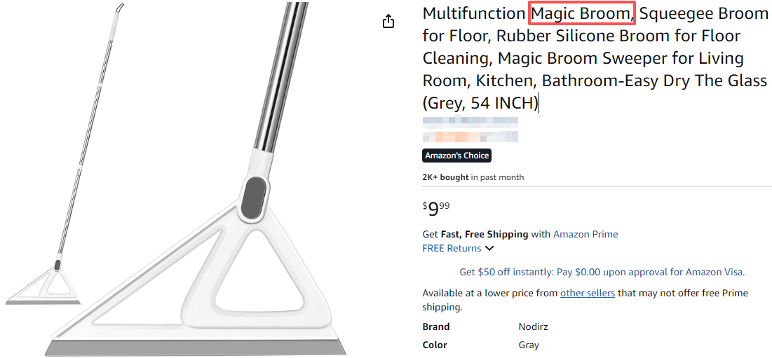 1774000708447012590.png 2829bf13557d46483c9e65fc33a53e5d.png