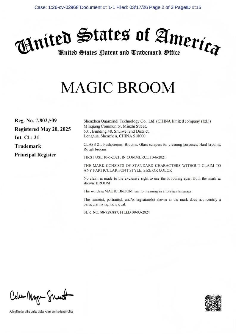 1774000753529013404.jpg 3.jpg