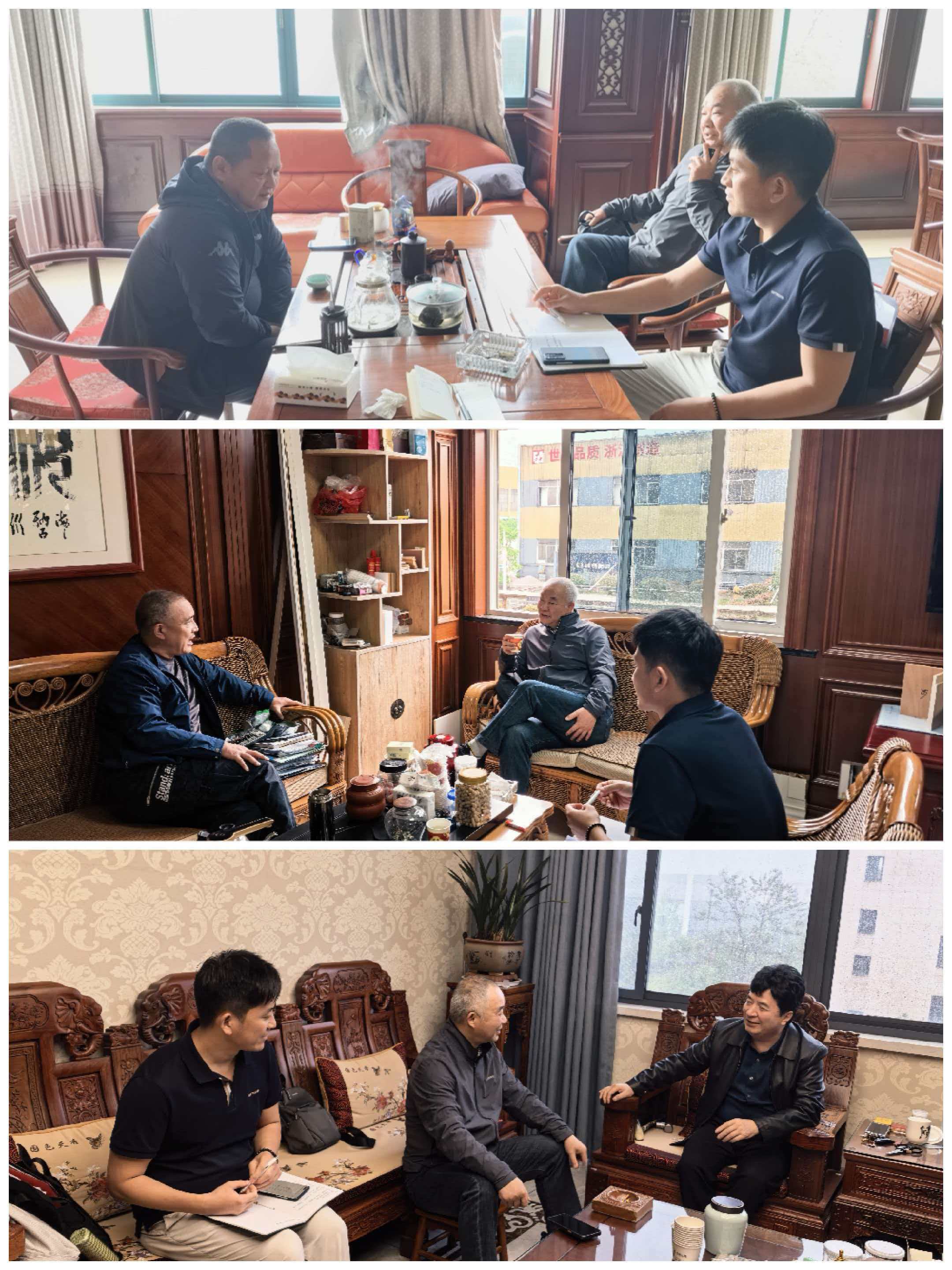 微信图片_20260416175908_2335_7.jpg