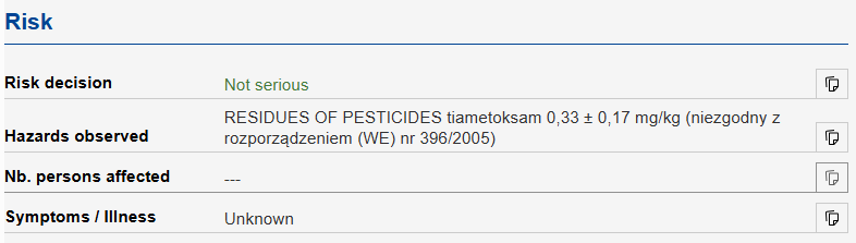 1777359941474083032.png