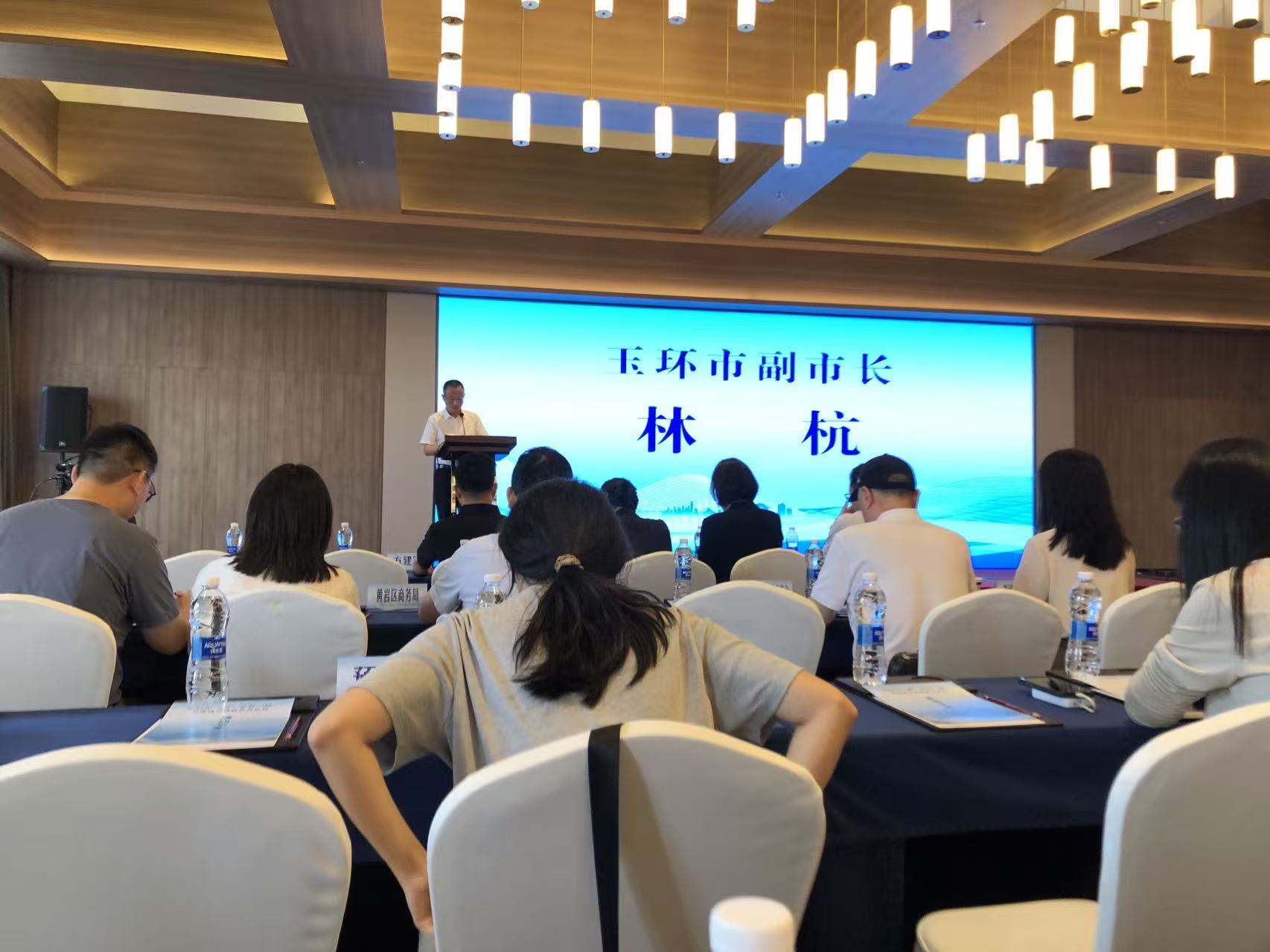 微信图片_2026-06-20_145250_891.jpg