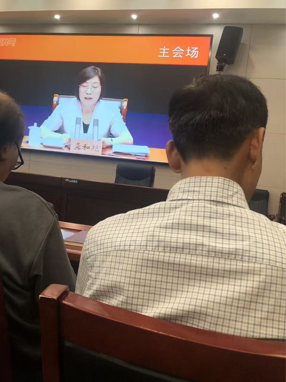 微信图片_2026-06-20_145312_466.jpg