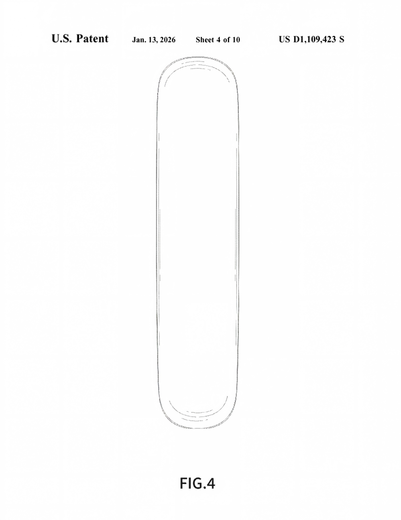 微信图片_2026-07-01_104321_541.png