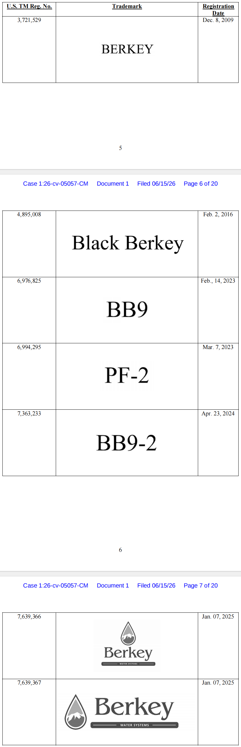 18db265cf3a22071e01577e796cb9769.png