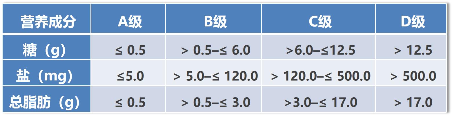 0478d5887548f85fef32b9c1b78d3b8b.png