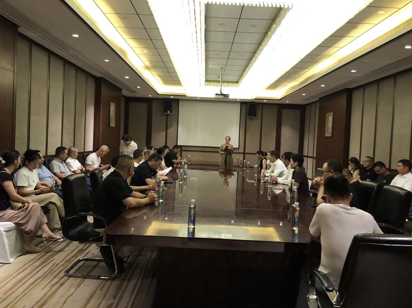微信图片_20260802161140_284_26.jpg