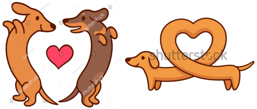 2c2f59b0ece5b18872f1f12b15fedce7.png