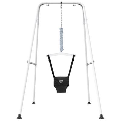 babyjump-1.jpg