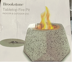 bstone-1.png