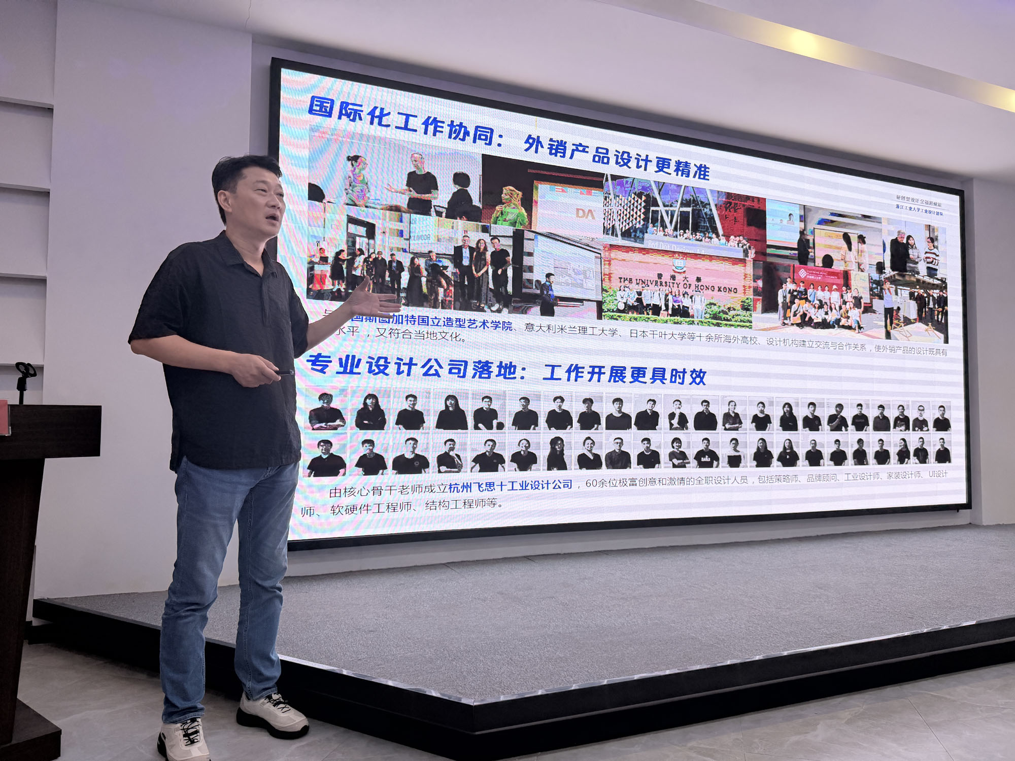 微信图片_20260916101532_191_654.jpg