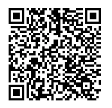 1791513894846014794.png image.png