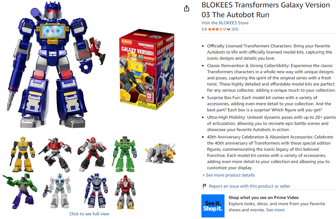 e36aace3119bc6da54f11d209312d4cd.png