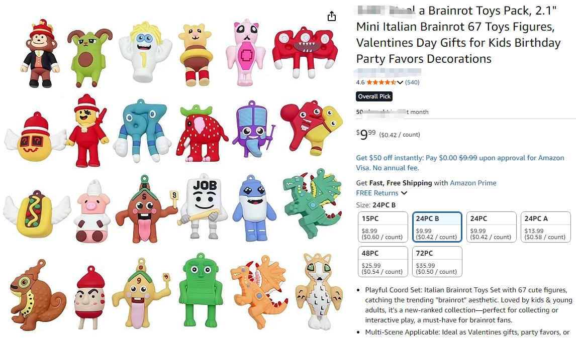 2a70545c4877f25a6da3474ce870de1e.png